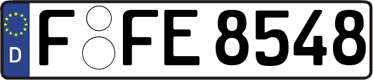 F-FE8548
