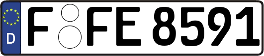 F-FE8591