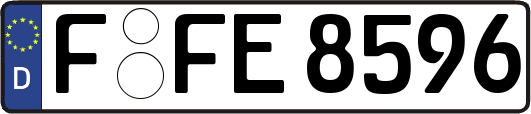 F-FE8596