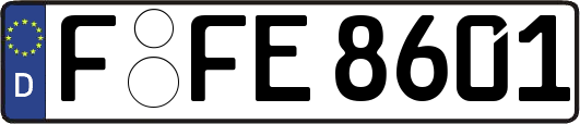 F-FE8601