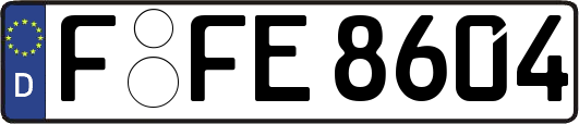 F-FE8604