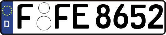 F-FE8652