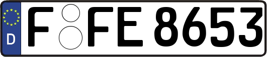 F-FE8653