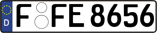 F-FE8656