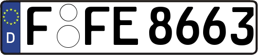 F-FE8663