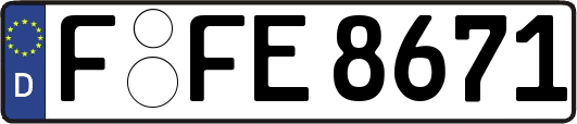 F-FE8671