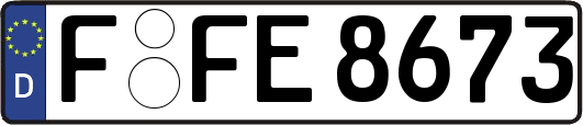 F-FE8673