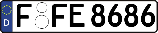 F-FE8686