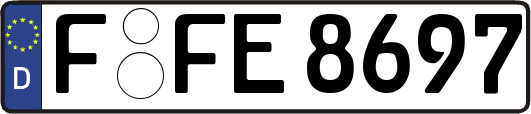 F-FE8697