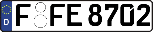 F-FE8702