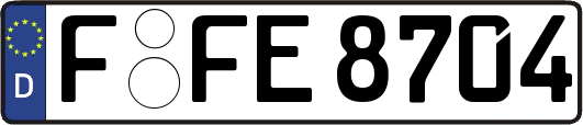 F-FE8704