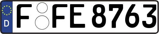 F-FE8763