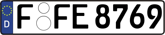 F-FE8769