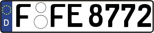 F-FE8772
