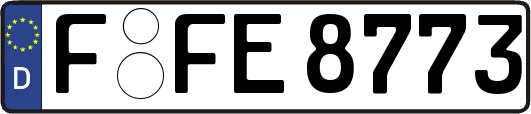 F-FE8773