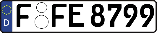 F-FE8799