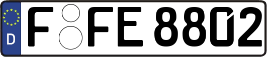 F-FE8802
