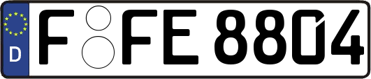 F-FE8804