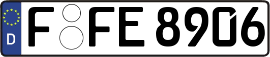 F-FE8906