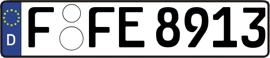 F-FE8913