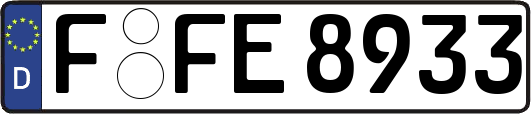 F-FE8933