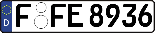 F-FE8936