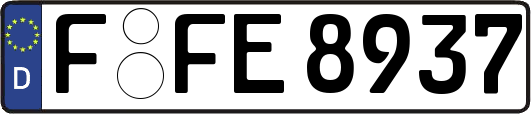 F-FE8937