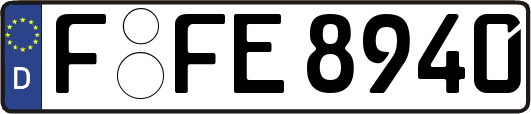 F-FE8940