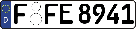 F-FE8941