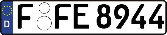 F-FE8944