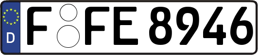 F-FE8946