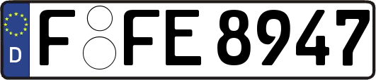 F-FE8947