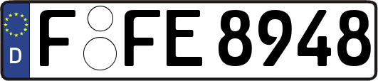 F-FE8948