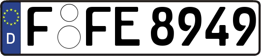 F-FE8949