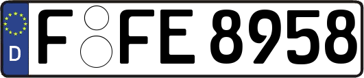 F-FE8958