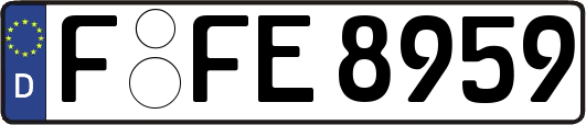 F-FE8959