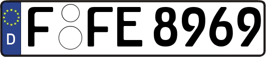 F-FE8969