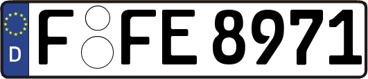 F-FE8971
