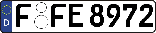 F-FE8972