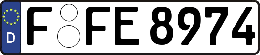 F-FE8974
