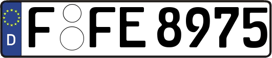 F-FE8975