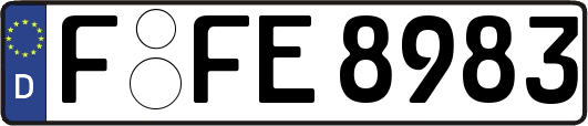 F-FE8983