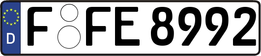 F-FE8992