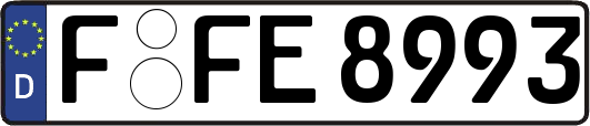 F-FE8993