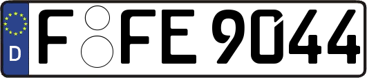 F-FE9044