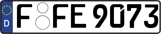 F-FE9073