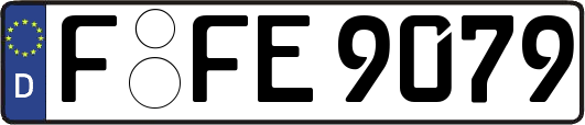 F-FE9079