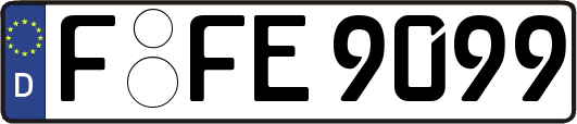 F-FE9099