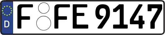 F-FE9147