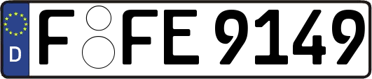 F-FE9149
